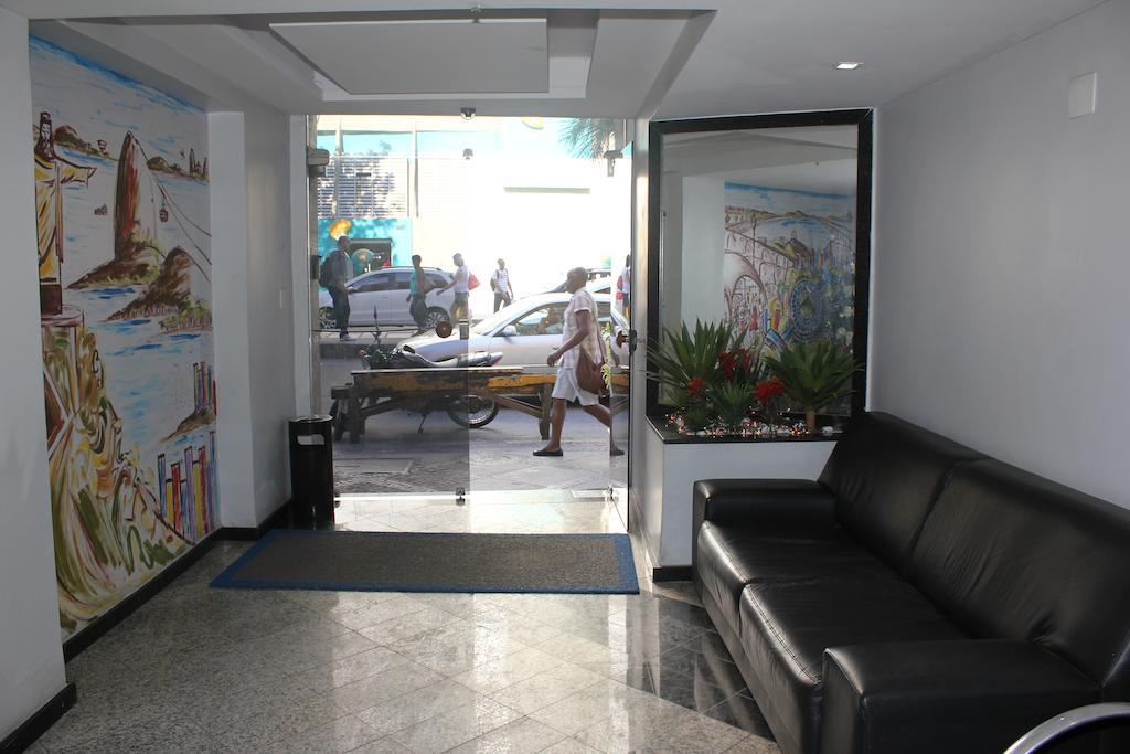 Hotel Castelo 2*